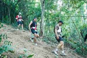 BIB: 
                            <button type="button" onclick="openModal(28160651)" class="btn btn-primary btn-sm float-right btn-popup" data-toggle="modal" data-target=".modal-high-quality">
                        <i class="fas fa-shopping-cart"></i> Add to Cart
                    </button>
                                            <button type="button" onclick="isThisMe(28160651, true)" class="btn btn-success btn-sm float-right btn-popup btn-isme hidden" data-toggle="tooltip" data-placement="bottom" title="นี่คือรูปของคุณใช่ไหม คลิกที่นี่เพื่อเอาเข้าอัลบั้ม">
                        <i class="fas fa-plus"></i> Add to album
                    </button>
                    <button type="button" onclick="isThisMe(28160651, false)" class="btn btn-warning btn-sm float-right btn-popup btn-isnotme hidden">
                        <i class="fas fa-ban"></i> Remove from album
                    </button>